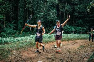 BIB: 
                            <button type="button" onclick="openModal(26132840)" class="btn btn-primary btn-sm float-right btn-popup" data-toggle="modal" data-target=".modal-high-quality">
                        <i class="fas fa-shopping-cart"></i> Add to Cart
                    </button>
                                            <button type="button" onclick="isThisMe(26132840, true)" class="btn btn-success btn-sm float-right btn-popup btn-isme hidden" data-toggle="tooltip" data-placement="bottom" title="นี่คือรูปของคุณใช่ไหม คลิกที่นี่เพื่อเอาเข้าอัลบั้ม">
                        <i class="fas fa-plus"></i> Add to album
                    </button>
                    <button type="button" onclick="isThisMe(26132840, false)" class="btn btn-warning btn-sm float-right btn-popup btn-isnotme hidden">
                        <i class="fas fa-ban"></i> Remove from album
                    </button>